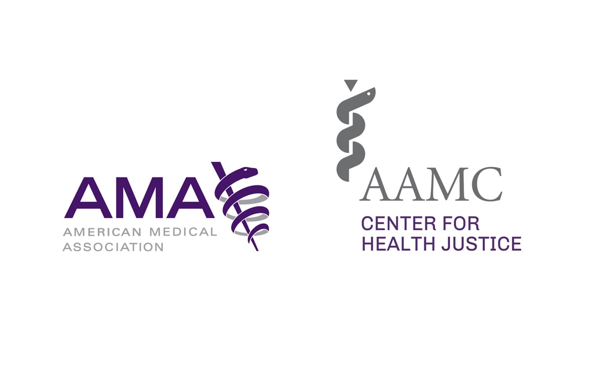 Advancing Health Equity: A Guide To Language, Narrative And Concepts | AMA